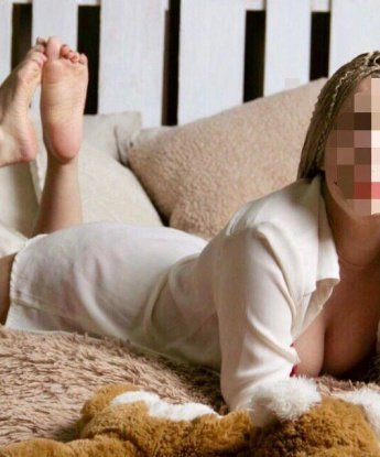 Со мной ты окунешься в мир страсти и наслаждения. Готова исполнить все твои сокровенные желания. Фото мои, без обмана! 12819, 27 лет