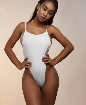 Молодая, сексуальная и страстная красотка приглашает в гости щедрого мужчину. Гарантирую незабываемые впечатления! 7267, 23 года